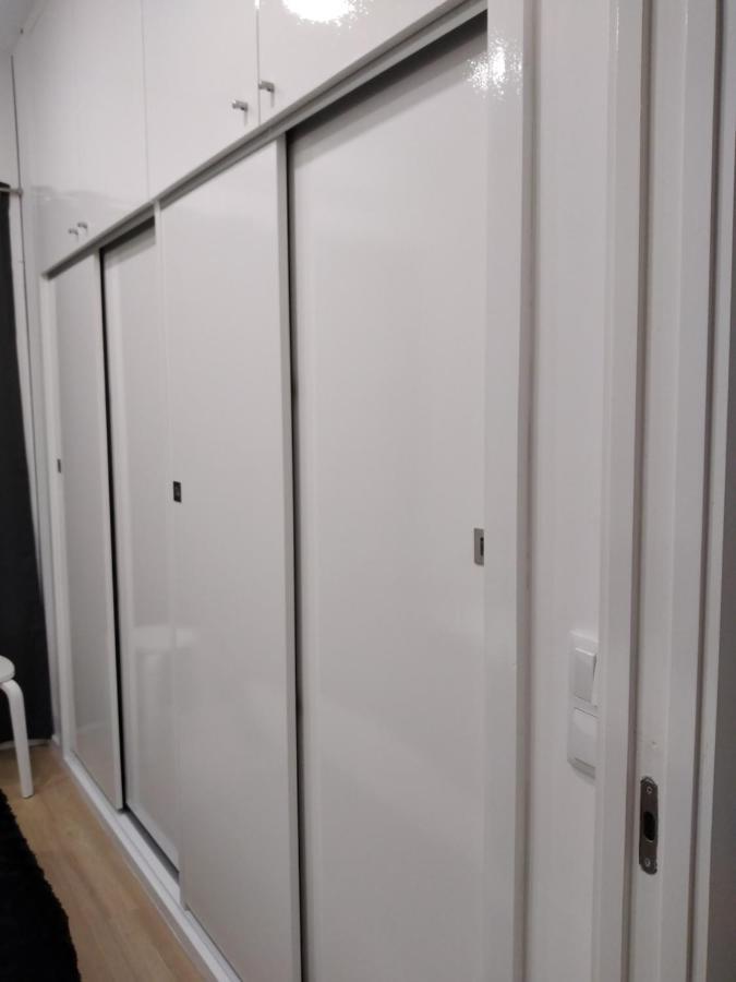 Tmj Apartamento Porto Dış mekan fotoğraf