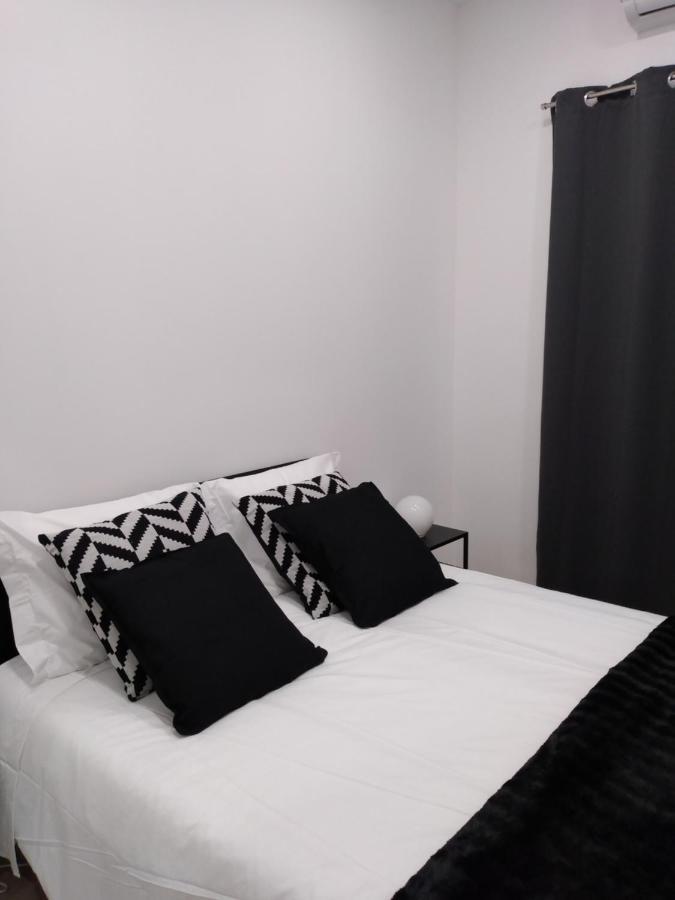 Tmj Apartamento Porto Dış mekan fotoğraf