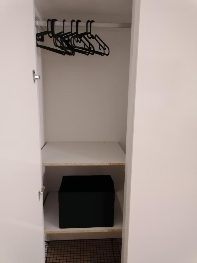 Tmj Apartamento Porto Dış mekan fotoğraf